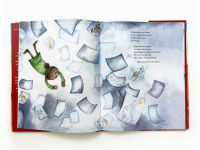 Alternative view 15 of A Child Like You