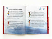 Alternative view 16 of A Child Like You