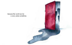 Alternative view 5 of A Child Like You