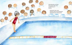 Alternative view 7 of A Child Like You