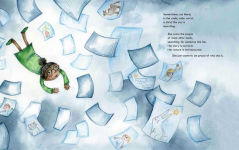 Alternative view 8 of A Child Like You