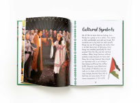 Alternative view 11 of We Are Palestinian: A Celebration of Culture and Tradition