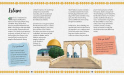 Alternative view 4 of We Are Palestinian: A Celebration of Culture and Tradition