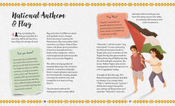 Alternative view 8 of We Are Palestinian: A Celebration of Culture and Tradition