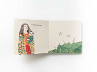 Alternative view 11 of Babylink: If Mama Sings