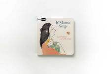 Alternative view 15 of Babylink: If Mama Sings