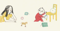 Alternative view 9 of Babylink: If Mama Sings