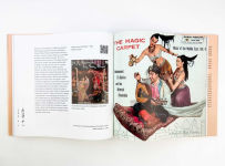 Alternative view 5 of The Oud: An Illustrated History