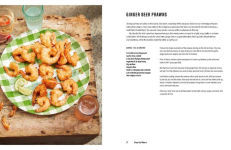 Alternative view 2 of Motherland: A Jamaican Cookbook