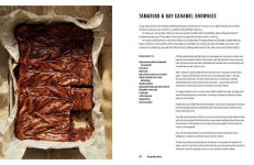 Alternative view 8 of Motherland: A Jamaican Cookbook