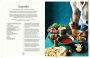 Alternative view 3 of Salamati: Hamed's Persian Kitchen: Recipes and Stories from Iran to the Other Side of the World