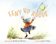 Alternative view 1 of Eeny Up Above