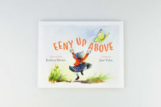 Alternative view 13 of Eeny Up Above