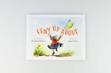 Alternative view 8 of Eeny Up Above