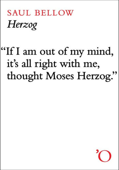 Herzog