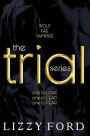 The Trial Series