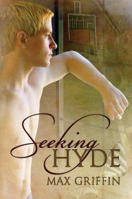 Title: Seeking Hyde, Author: Max Griffin