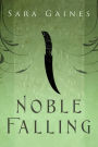 Noble Falling