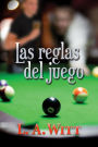 Las reglas del juego