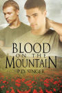 Blood on the Mountain