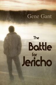 Title: The Battle for Jericho, Author: Gene Gant