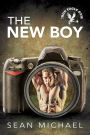 The New Boy