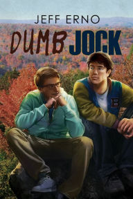 Title: Dumb Jock, Author: Jeff Erno