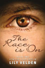 The Race Is on