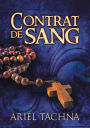 Contrat de sang