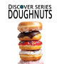 Doughnuts
