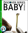 Baby Animals 3