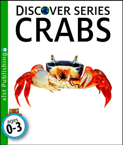 Crabs