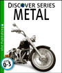 Metal