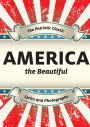 America the Beautiful
