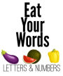 Eat Your Words
