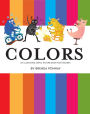 Colors