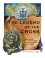 The Legend of the Cross
