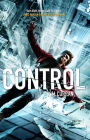 Control (The Shifter Series #2)