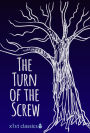 The Turn of the Screw