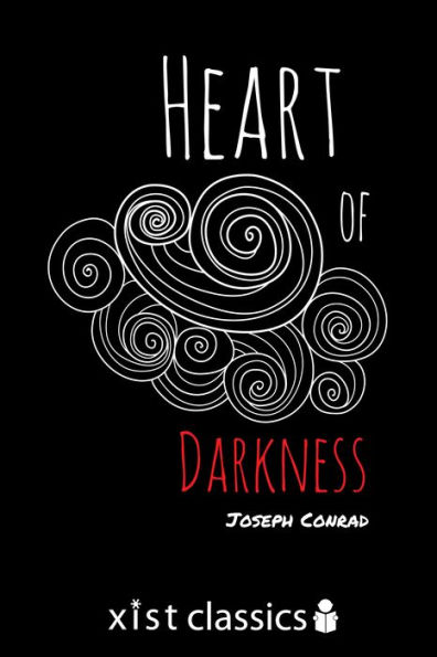 Heart of Darkness