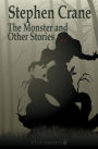 The Monster and Other Stories