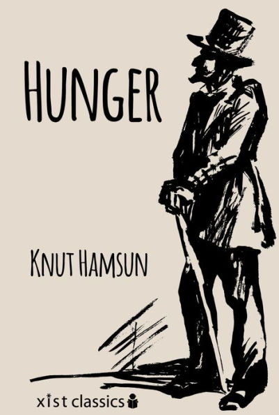 Hunger