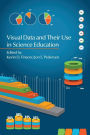 Visual Data in Science Education