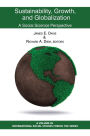 Sustainability, Growth, and Globalization: A Social Science Perspective