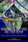 Biographical Ruptures and Their Repair: Cultural Transitions in Development