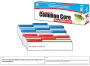 The Complete Common Core State Standards Kit, Grade K