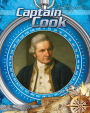 Captain Cook eBook