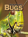 Bugs