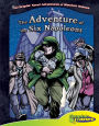 Adventure of the Six Napoleons eBook
