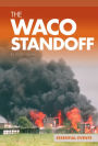 Waco Standoff